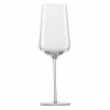 Sklenice Zwiesel Glas Vervino Sekt 2 ks 348 ml 1