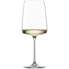 Sklenice Zwiesel Glas Vivid Senses Tělnaté a Kořeněné víno 2 ks 660 ml