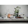 Sklenice Zwiesel Glas Vivid Senses Hedvábné a Luxusní víno 2 ks 710 ml