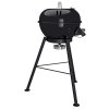 42138 3 plynovy gril chelsea 420g kotlovy 39 5 cm outdoorchef