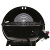42138 1 plynovy gril chelsea 420g kotlovy 39 5 cm outdoorchef