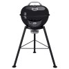 42138 2 plynovy gril chelsea 420g kotlovy 39 5 cm outdoorchef