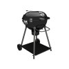 42171 3 gril na drevene uhli kensington 570c 54 cm outdoorchef