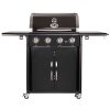 42204 5 plynovy gril australia 325g rost 64 x 44 5 cm outdoorchef