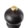 42255 2 paris chocolat s bijou
