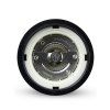 42267 paris uselect laqu c3 a9 noir s