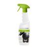 42282 cistici pena na grily 500ml outdoorchef