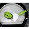 Čistící sada na nerezové grilovací plochy, OUTDOORCHEF 2