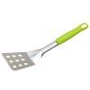 Sada grilovacího nářadí OutdoorChef Starter