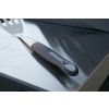 42333 2 grilovaci obracecka 43 cm nerez outdoorchef