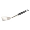 42333 grilovaci obracecka 43 cm nerez outdoorchef