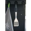 Grilovací špachtle OutdoorChef, 45,8 cm