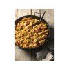 Sada grilovací pánve OutdoorChef GOURMET 480/570
