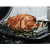 Univerzální grilovací stojan OutdoorChef