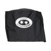 42483 ochranny obal na gril minichef outdoorchef