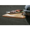 42519 1 postranni stolek bambusovy ke kotlovemu grilu vel m outdoorchef