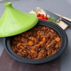 42537 3 barbecue tajine