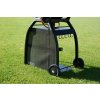 42558 1 vozik ke grilu minichef outdoorchef