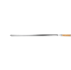 42951 churrasco spies60cm
