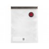43161 vakuovaci sacky fresh save velikost m 10 ks zwilling
