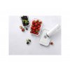 43179 3 vakuovaci dozy na potraviny sklenena fresh save 3 ks zwilling