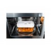 43179 5 vakuovaci dozy na potraviny sklenena fresh save 3 ks zwilling