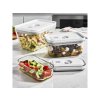 43182 1 vakuovaci doza na potraviny sklenena fresh save s 0 35l zwilling