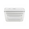 43182 2 vakuovaci doza na potraviny sklenena fresh save s 0 35l zwilling
