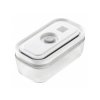 43182 vakuovaci doza na potraviny sklenena fresh save s 0 35l zwilling