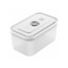 43197 vakuovaci doza na potraviny plastova fresh save m 1 1l zwilling