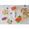 43212 1 vakuovaci sada fresh save 7ks plast zwilling