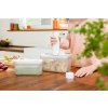 43212 5 vakuovaci sada fresh save 7ks plast zwilling