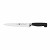 Nůž plátkovací FOUR STAR 20 cm, ZWILLING