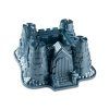 43893 forma na babovku hrad modra 2 4 l nordic ware
