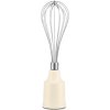 Tyčový mixér KitchenAid 5KHBV83EAC mandlová 2