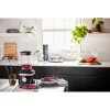 Mixér KitchenAid 5KSB1325EOB černý