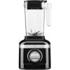 Mixér KitchenAid 5KSB1325EOB černý