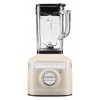 Mixér KitchenAid 5KSB4026EMH mléčný