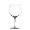 Křišťálové sklenice na Gin Tonic Summertime 4ks 630 ml, SPIEGELAU
