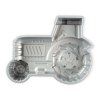 44556 1 forma na babovku traktor modra 2 l nordic ware 1
