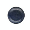 44751 1 talir jidelni 27 cm porcelan satori indigo blue mikasa
