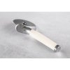 44925 6 krajec na pizzu core line mandlova kitchenaid