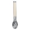 44973 3 lzice na zmrzlinu core line mandlova kitchenaid