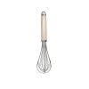 44979 3 metla balonova 27 cm core line mandlova kitchenaid