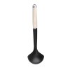 44988 7 naberacka 30 cm core line mandlova kitchenaid