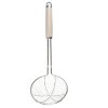 44994 5 naberacka dratena 14 cm core line mandlova kitchenaid