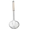 44994 8 naberacka dratena 14 cm core line mandlova kitchenaid