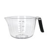 45018 2 odmerna nadoba 1 9 l s uchem kitchenaid