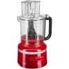 Food processor KitchenAid 5KFP1319EER královská červená