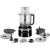 Food processor KitchenAid 5KFP1319EOB černá